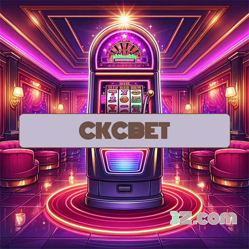 Apostas Criativas: A Magia do ckc.bet