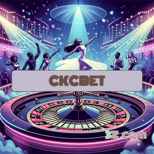 O App do ckc.bet Transforma Sua Experiência de Jogo
