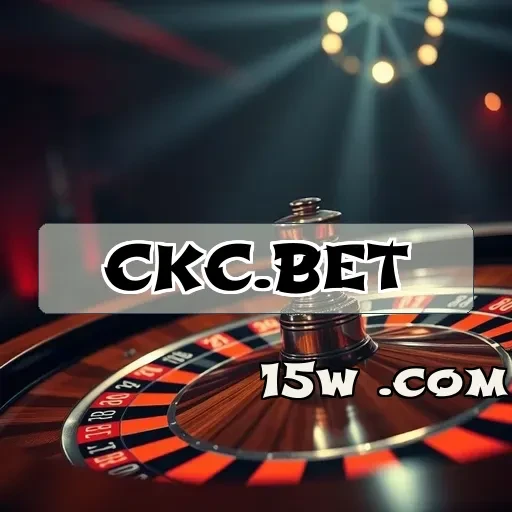ckc.bet: Recursos do App que Transformam seu Jogo Online