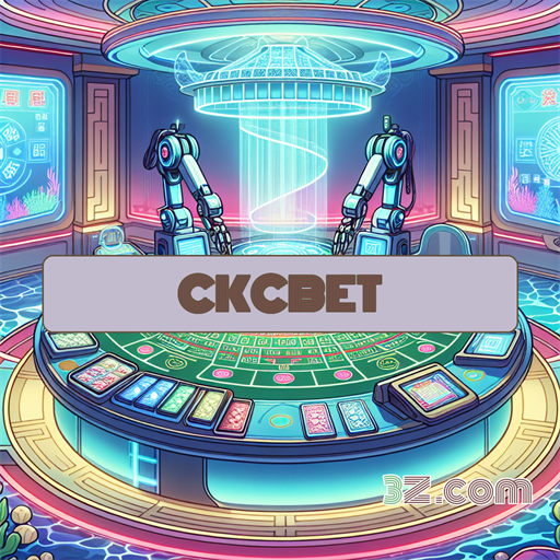 Descubra a emocionante plataforma ckc.bet, repleta de jogos de cassino e bônus que irão aprimorar sua experiência. O aplicativo é fácil de baixar e proporciona total comodidade para os jogadores.