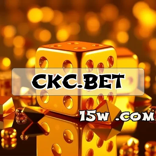 ckc.bet: A Segurança e Diversão em Jogos Online que Você Procura