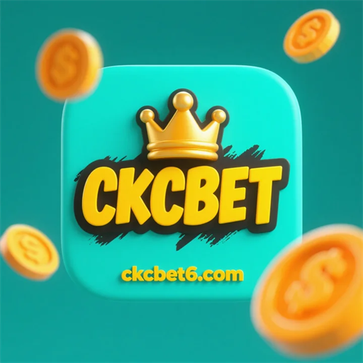 ckc.bet