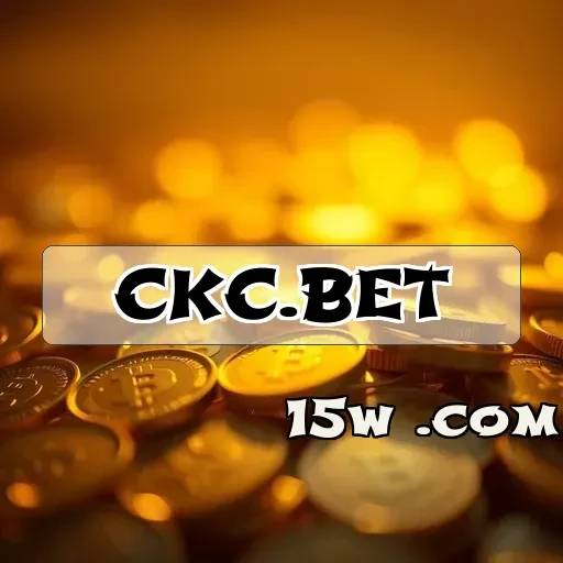 ckc.bet: Pagamentos Eficientes e Seguros para Melhores Jogos