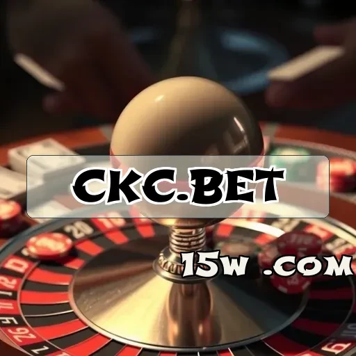 ckc.bet: A Segurança Que Você Precisa para Apostar Online
