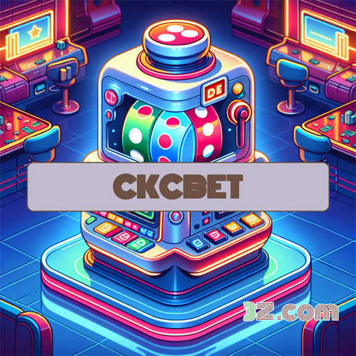 Experiência VIP: O que ckc.bet oferece de especial